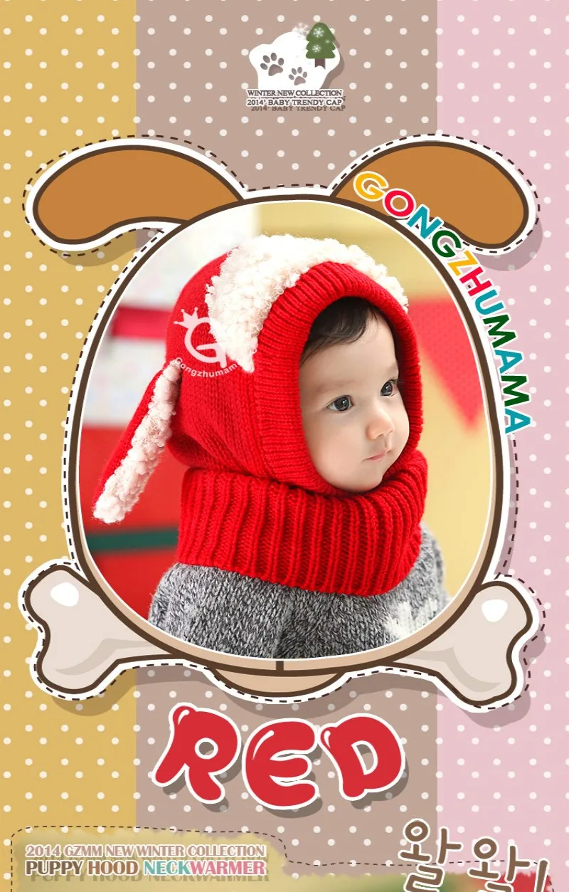 nouveau-né bébé bonnet de couchage chapeau enfants enfants oeil fille chapeau garçon casquette coton bonnet bonnet bébé casquett
