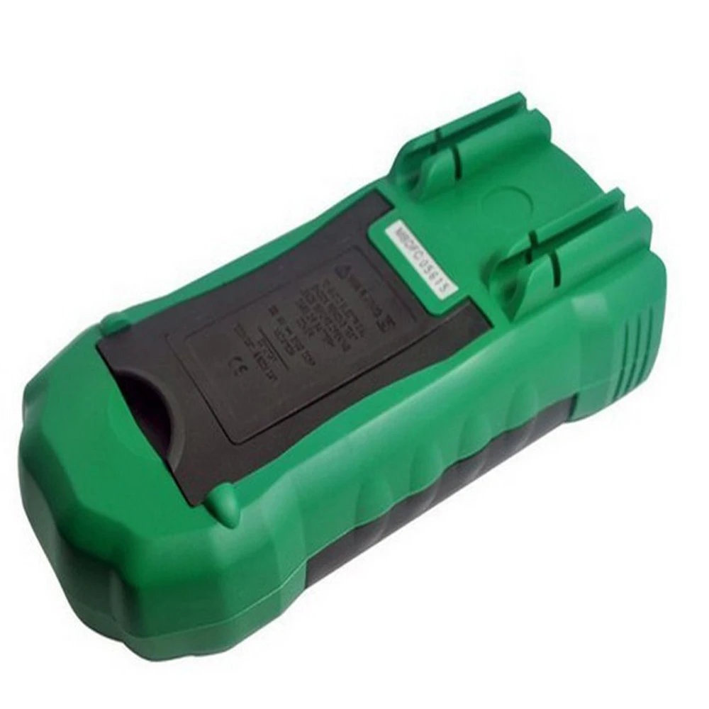 MS8261-Digital-Multimeter-3-1-2-AC-DC-V-ACapacitance-Resistance-Transistor-Tester-Full-Protective-Anti (2)