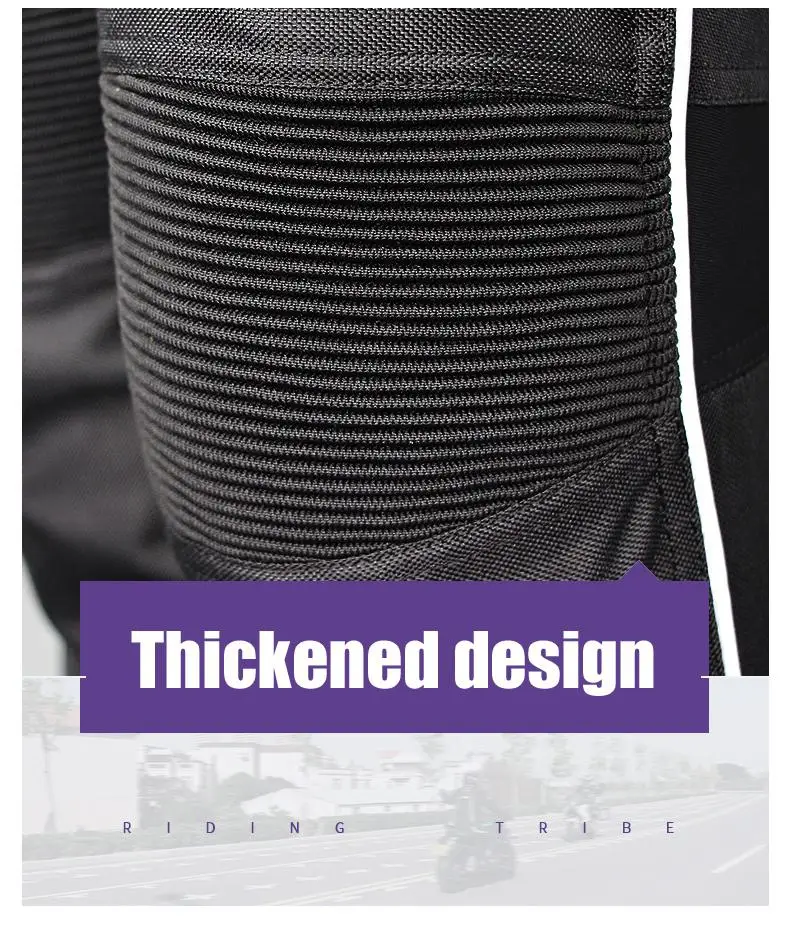 racing jackets woman (6)