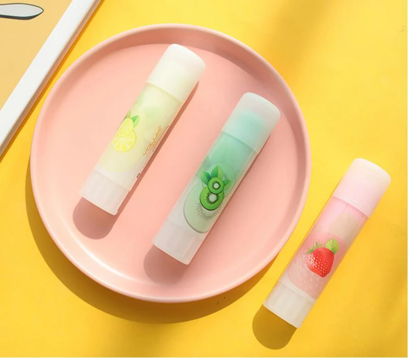 QQ截图20200617171545