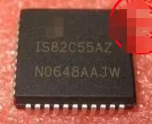 IC новый 100% IS82C55AZ