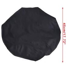 Атласная Ночная шапочка для кудрявых пружинящих волос большого размера, шапка для салона красоты, головной убор, шапка баннет черного цвета