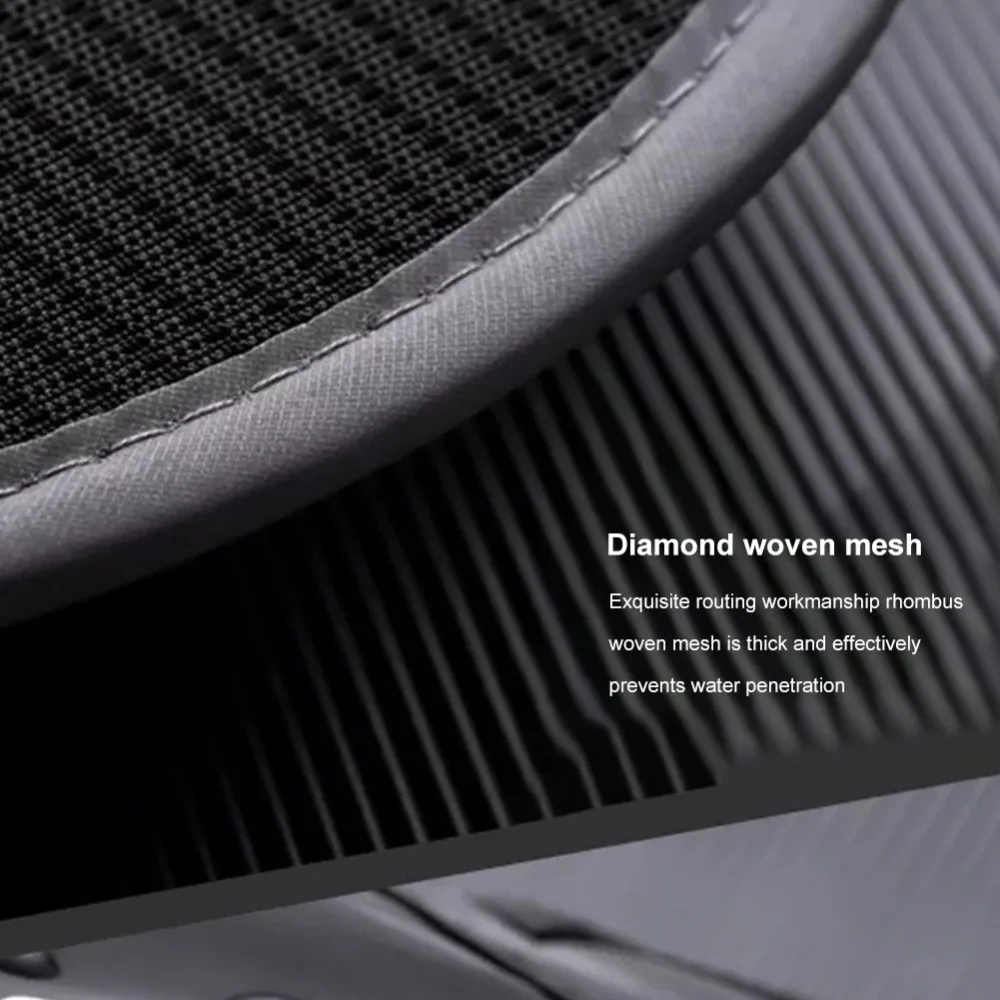 816f1b95029adb0fbddc2f5c369c26b9