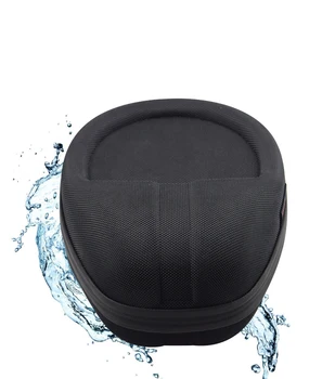 

Storage Bag Carrying Case for Beats EP Bose Sony MDRV6 Sennheiser HD 380 PRO Philips JBL ATH Grado AKG Technic Overear Headphone