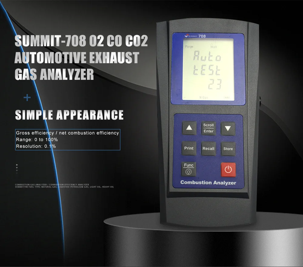 01-SUMMIT-708_01