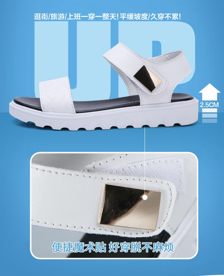 详情_13