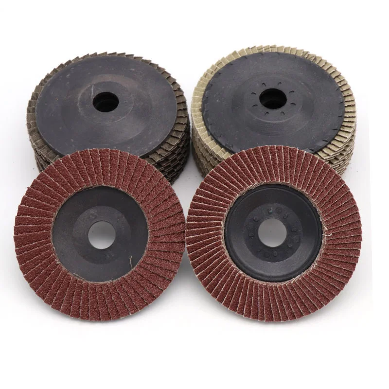 9527062212_1272788204