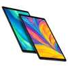 Tablets