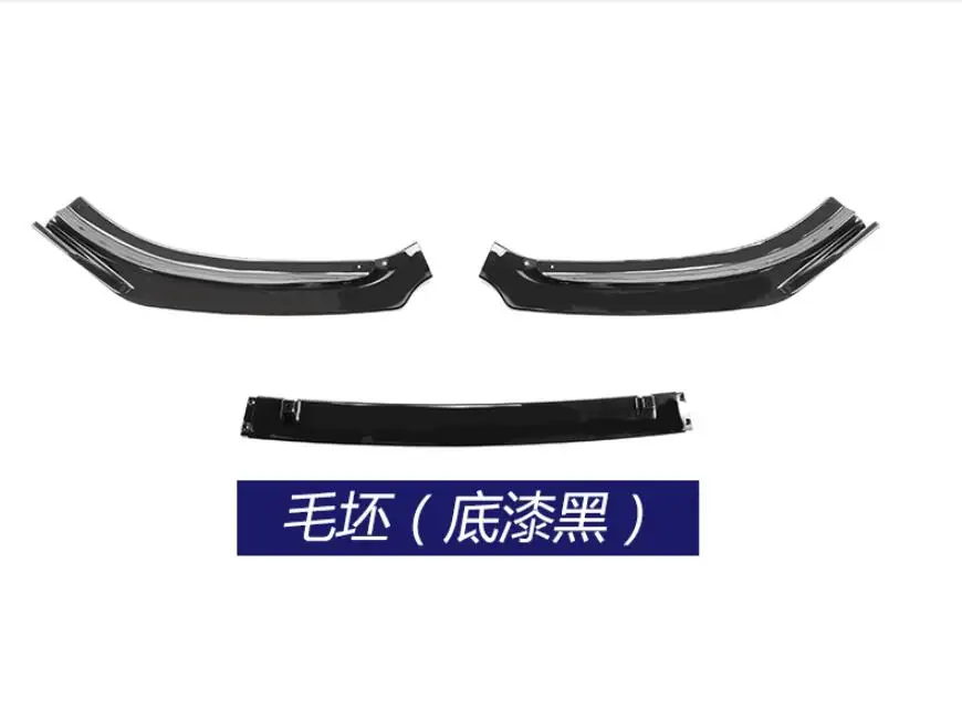 QQ20190714225038
