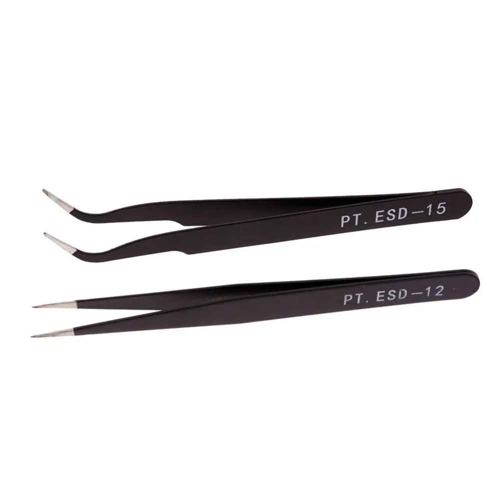 260781_no-logo_260781-1-08