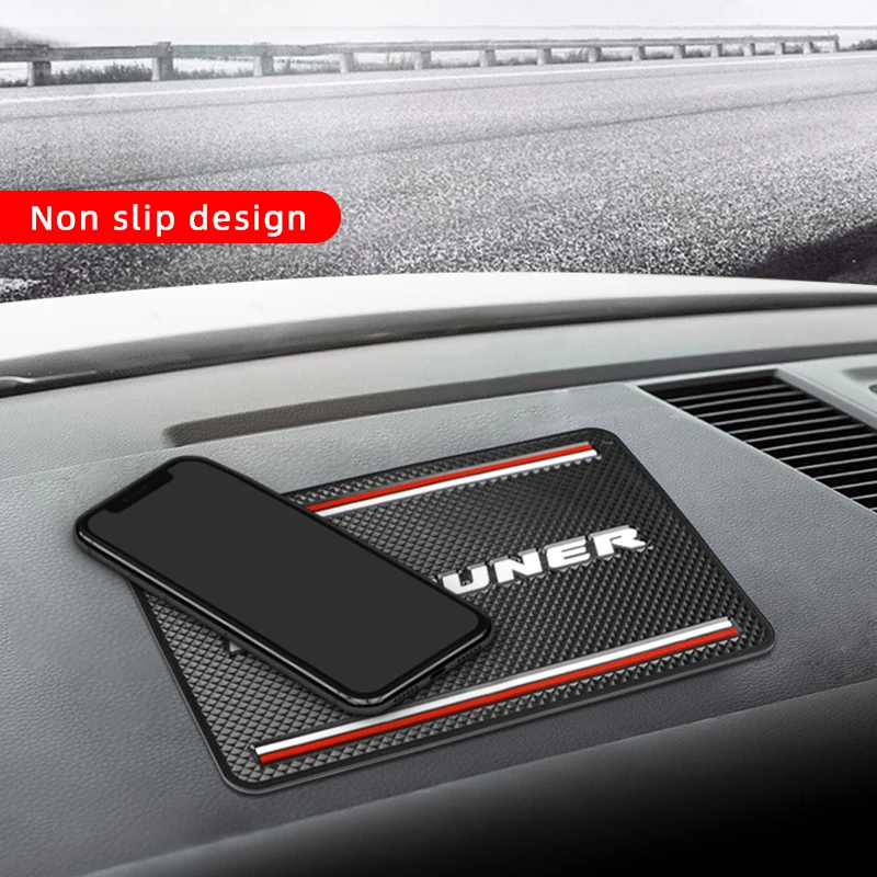 未标题-1---副本_05