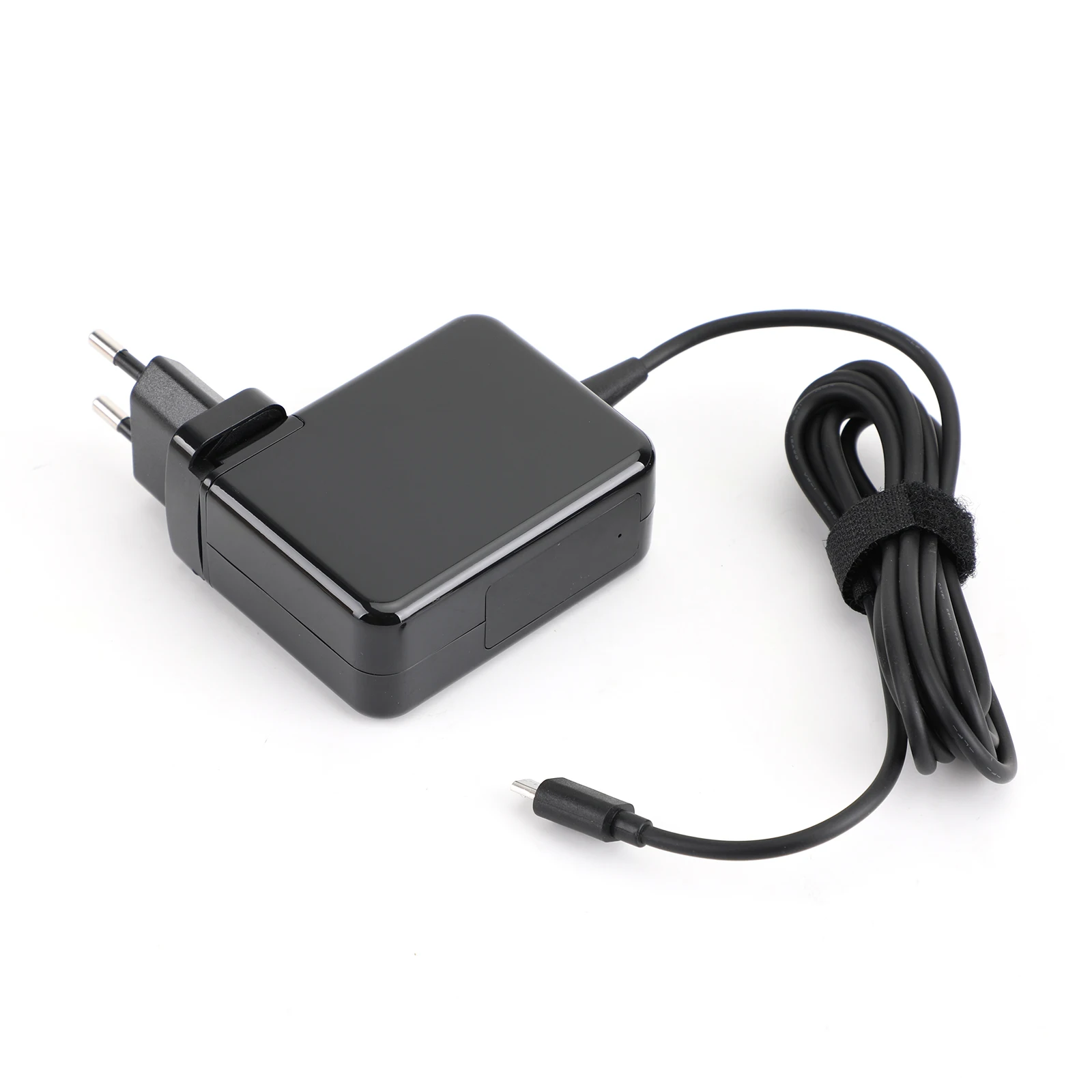 Areyourshop 24W AC DC Power Supply 19.5V 1.2A charger adapter for Dell Venue 11 Pro Laptop 7139