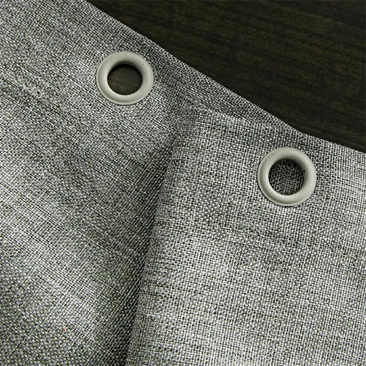 10506247479_1559731513