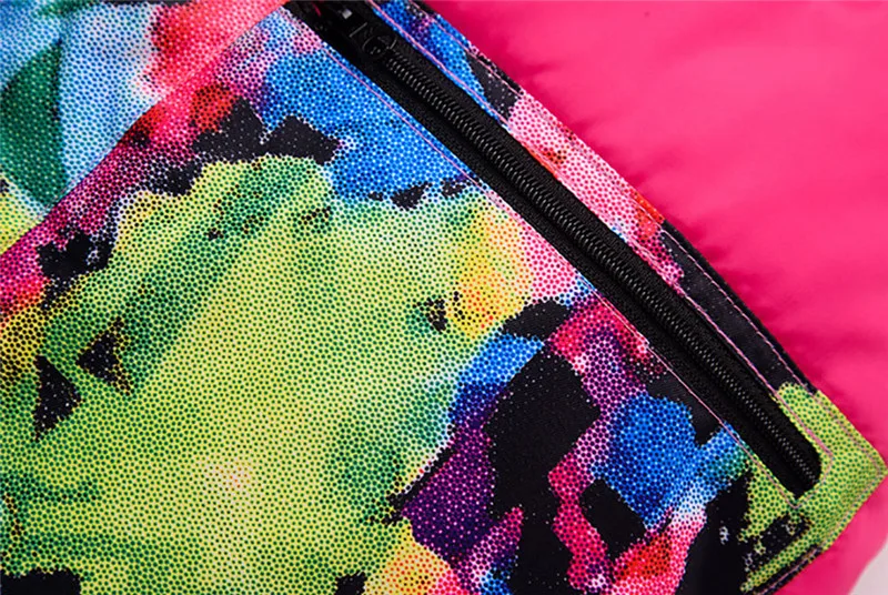 304941_no-logo_304941-3-10-g