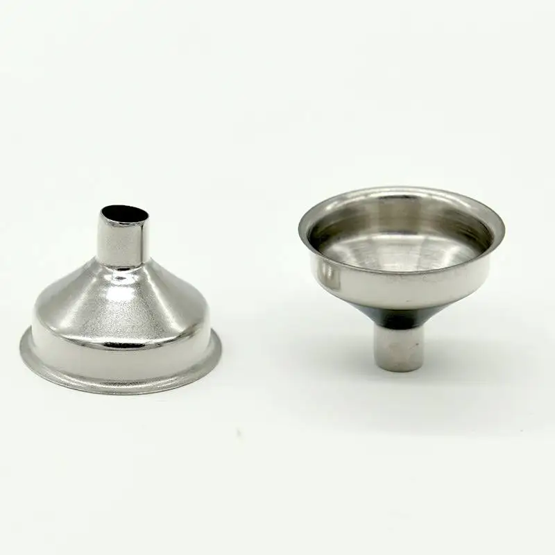 HL1123S (1)