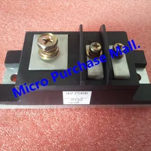 927566 модуль Сделано в JP