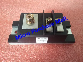 

927566 Module Made In JP