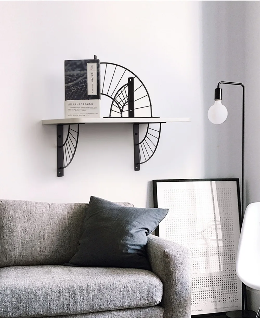 O1CN01vCjYta25uR5xNNM57_!!1777377586_副本