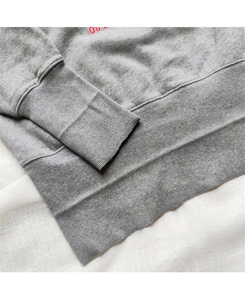 O1CN01ZIGfH12DMYjH2VgvW_!!138308595