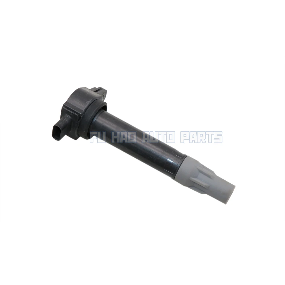 Подлинная катушка зажигания двигателя 04606824AC для Chrysler 200 Sebring Dodge Avenger Journey Jeep Compass 04606824AB 4606824AC