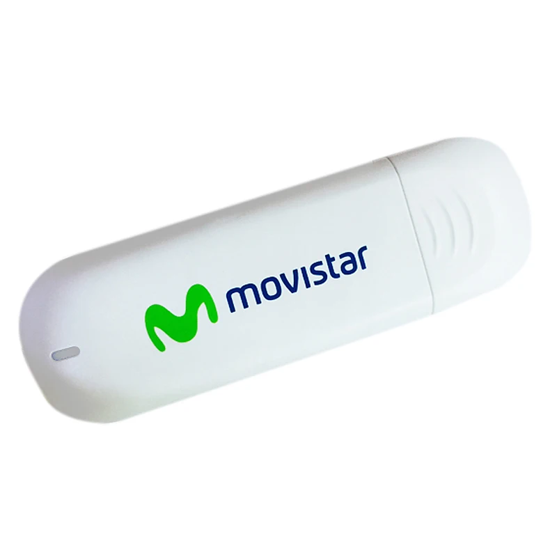 desbloqueo Original, módem E303 3G HSDPA Mbps y módem USB 3G| modem conexant|modem radiomodem manufacturer - AliExpress