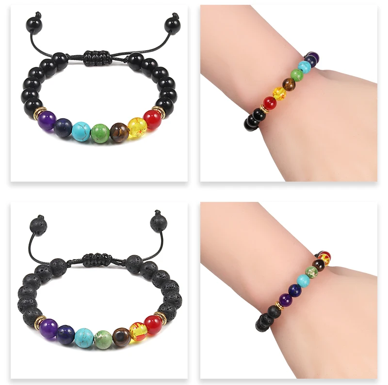 手链通用-6店_06