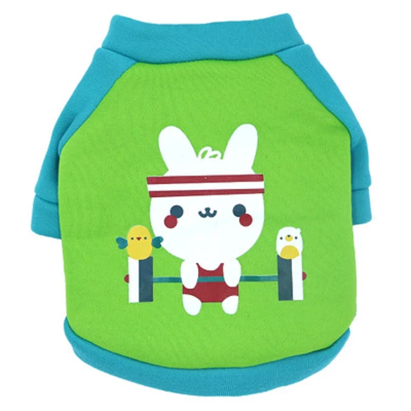 11749743543_650913782.400x400