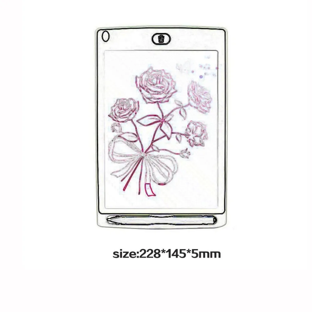 DB855808-S-112202-1
