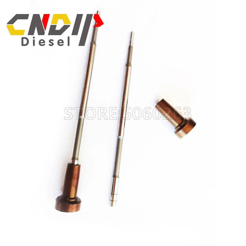 CNDIP Common Rail CR инжектор регулирующий клапан F 00R J01 371 в сборе F00RJ01371 для Bosch Инжектор 0 445 110 333/383