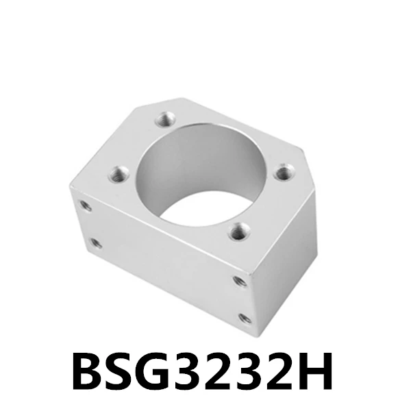 3232