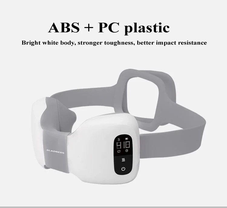 Infrared Heating Neck Shoulder Back Body Electric Massage Pillow Shiatsu Massager Device Cervical Health Relaxation 15 4