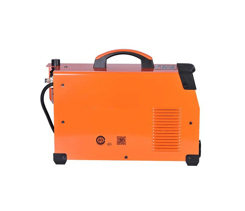 HTB1rM3JXxD1gK0jSZFKq6AJrVXai