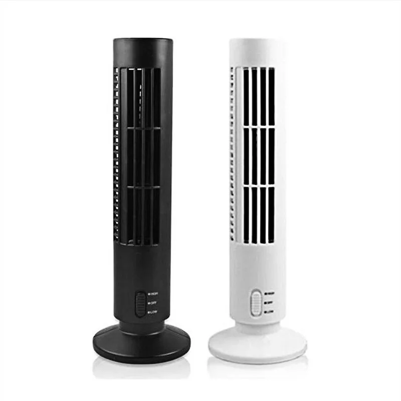 

Mini Desktop Fan Ultra-quiet Summer Home and Office USB Portable Electric Cooling without Blades ITAS6624A