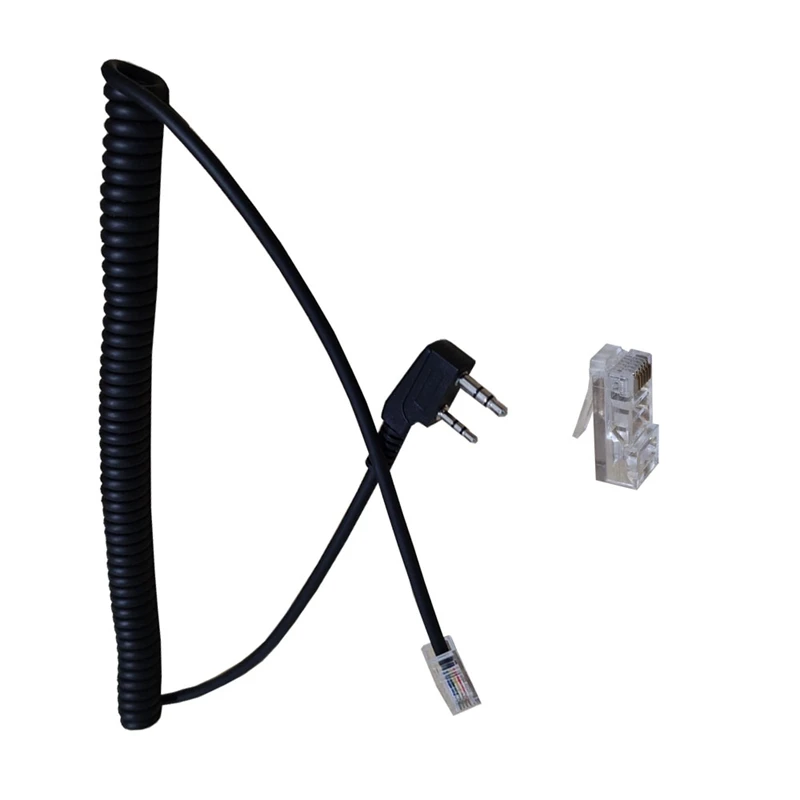 LZ2020 APRS TRACK DIGI USB X1 C3 Plug and Play for