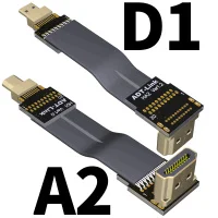 A2D1