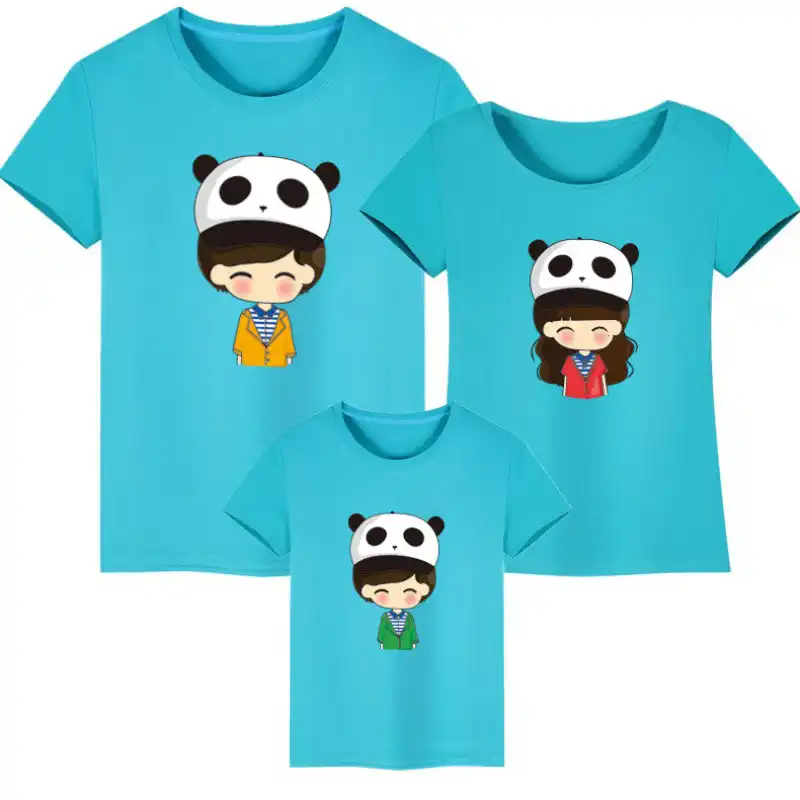 personalized t shirts for mom