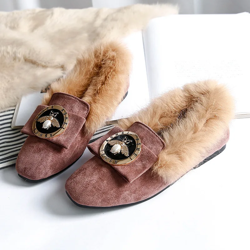 HTB1qYwHgIfpK1RjSZFOq6y6nFXaz