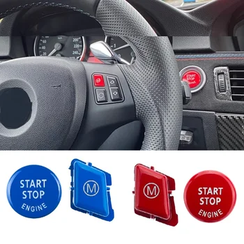 2-product-image