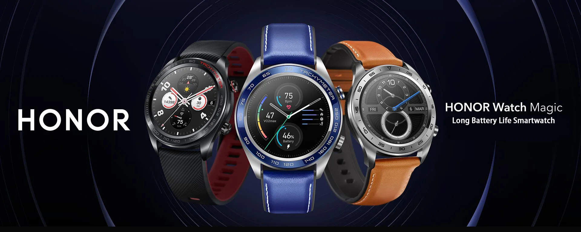 Лучшие часы хонор. Часы Хуавей хонор. Смарт часы Honor MAGICWATCH Samsung Gear. Часы Honor watch 2019. Часы Хуавей хонор узкие.