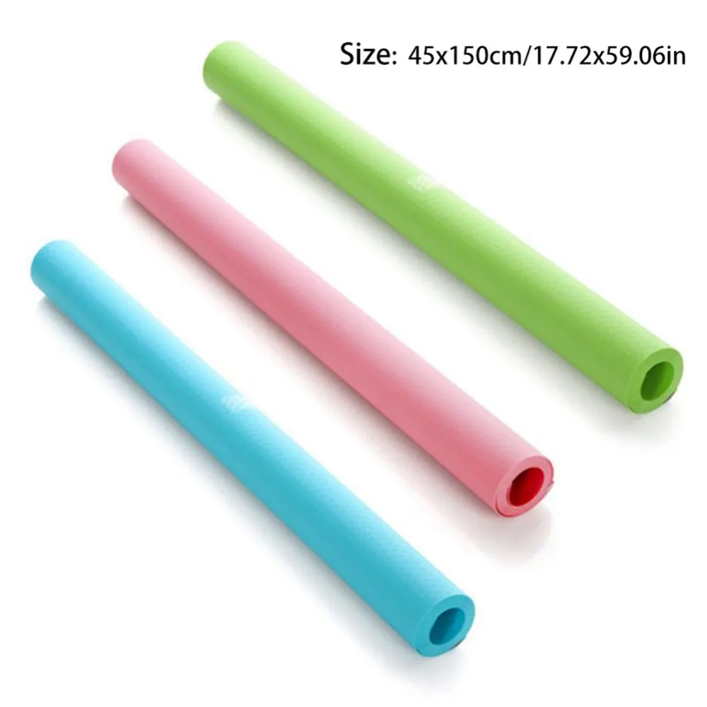 d60b1dd7c2b92f096b269f5cdd340ffa