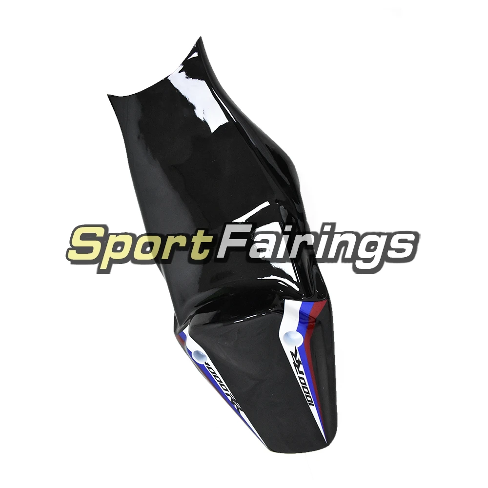 Стекловолокно мотоцикл Полный обтекатели для Honda CBR1000RR CBR1000 RR 2012 2013 ABS пластик инъекции синий белый черный