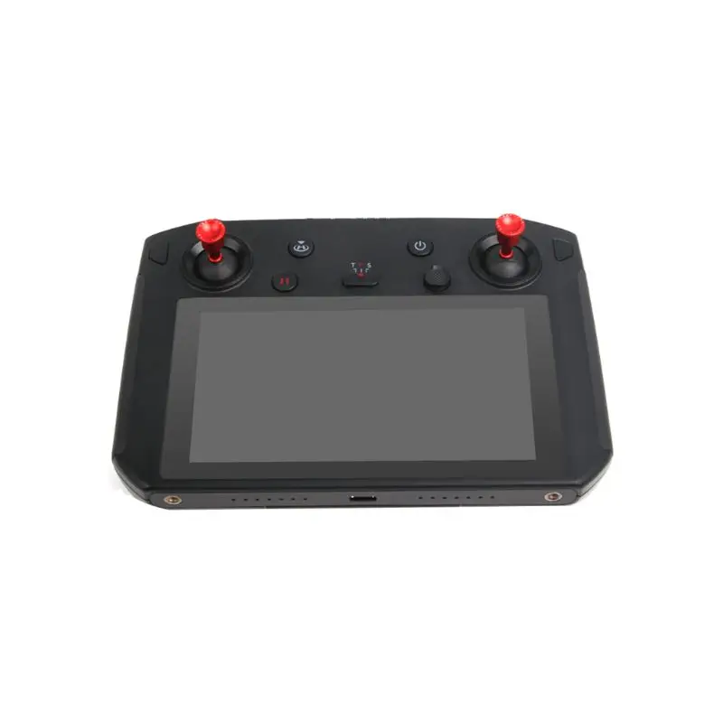 

1 Pair Remote Control Thumb Rocker Stick Cover For DJI Mavic 2 RC Drone 634F