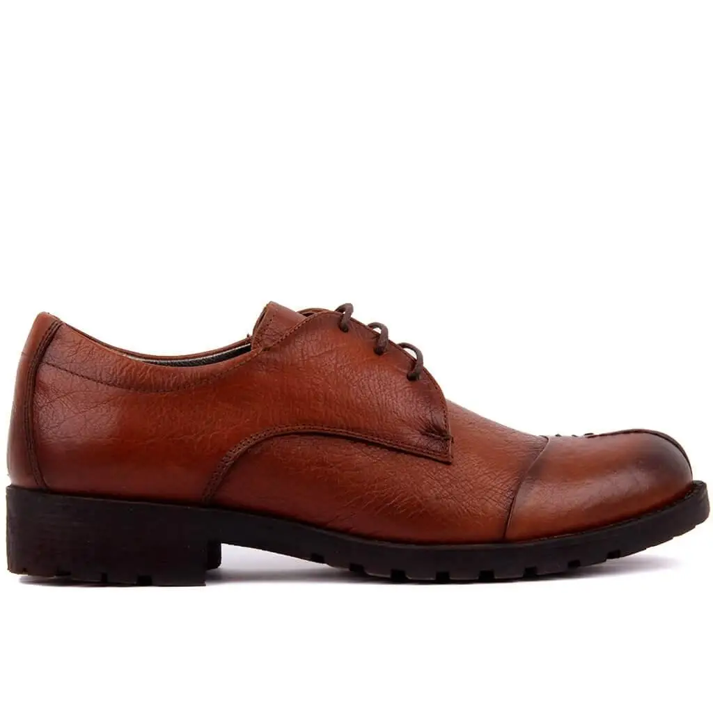 

Sail Lakers-Daily Shoes