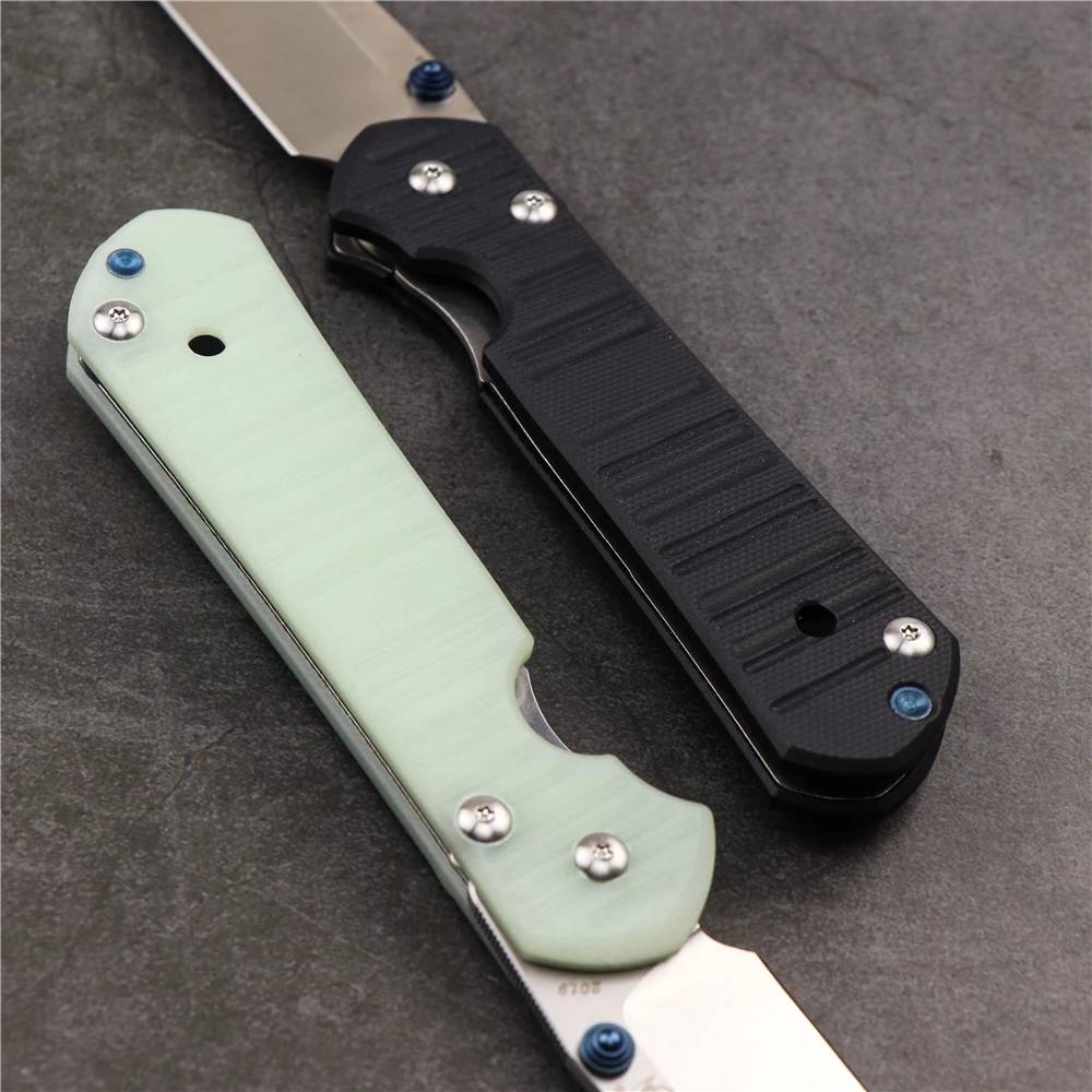 微信图片_2020090215002616