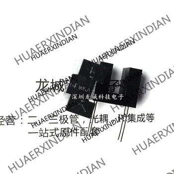 

10PCS/LOT NEW GK105A GK105 in stock