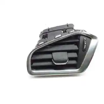 

9676609777 GRID AERATOR CITROEN C4 LIM.