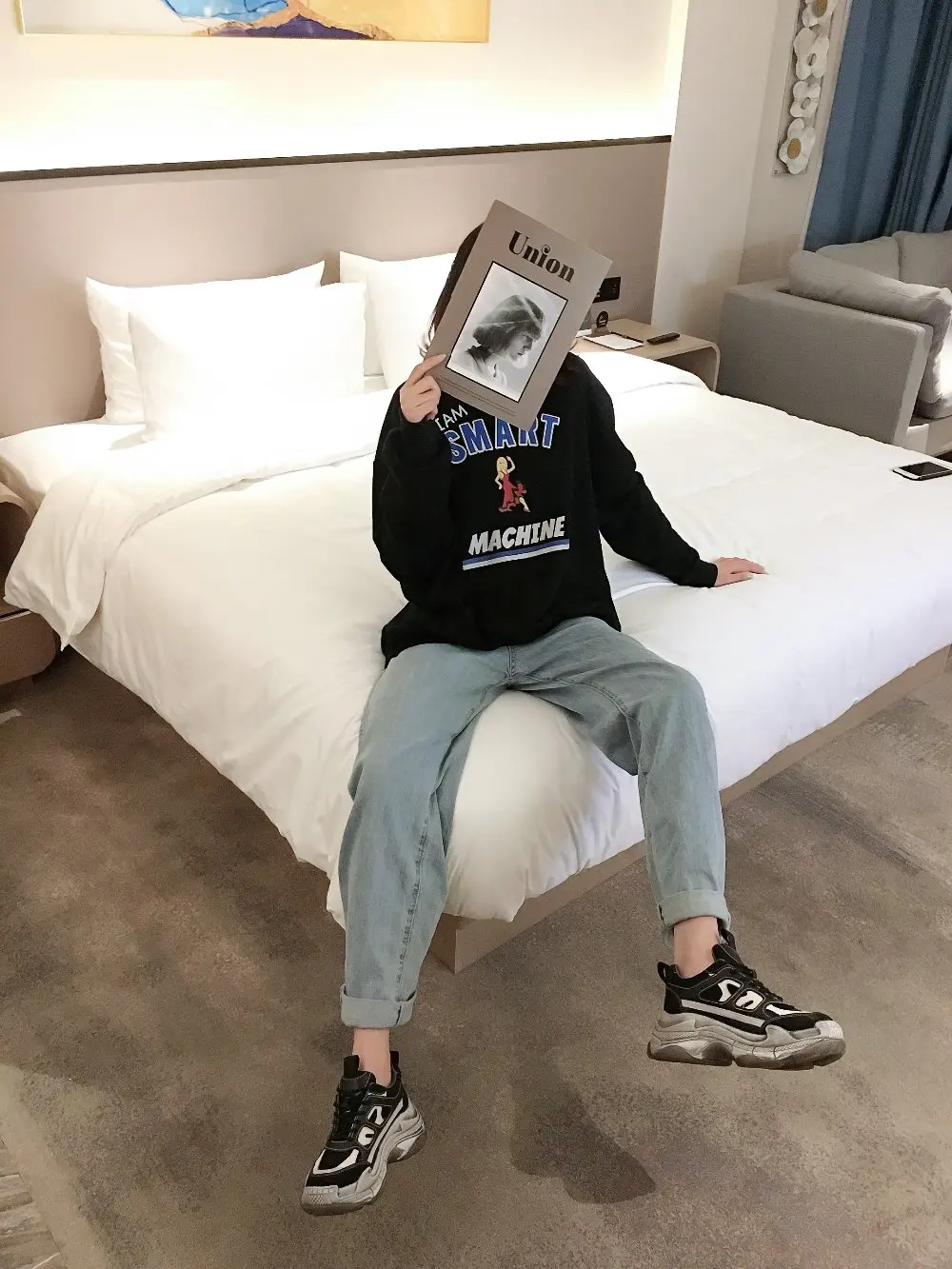 2020_01_15_20_30_IMG_8714