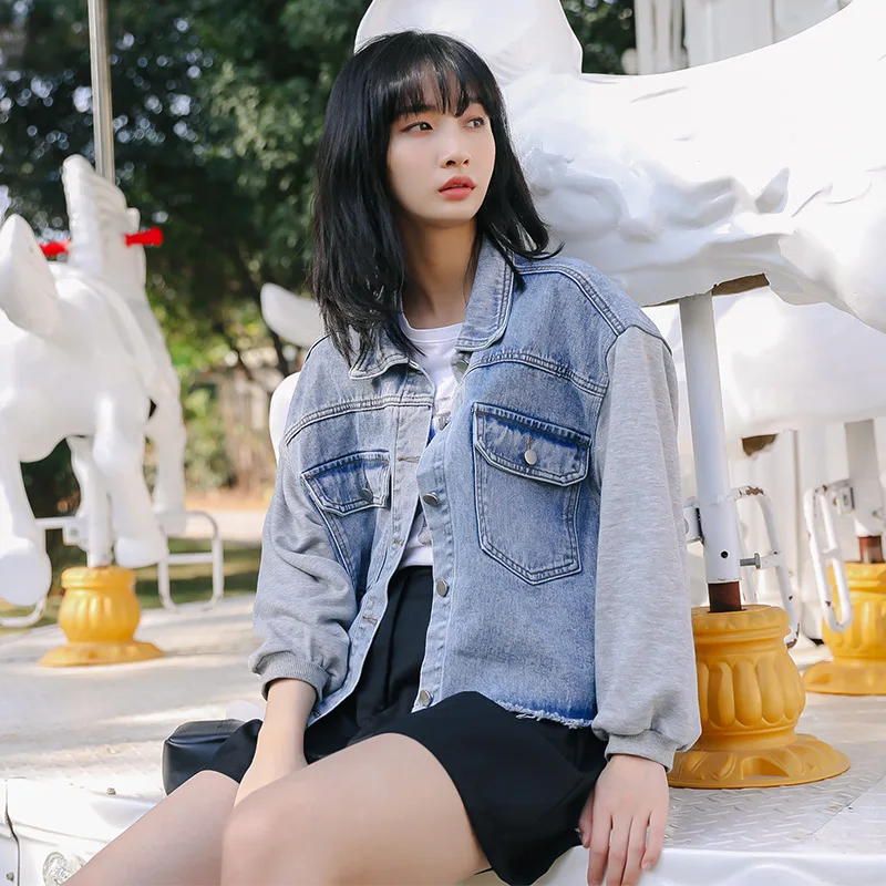 0_9_2235668478543647403