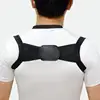 Invisible Back Posture Orthotics Back Shoulder Posture Corrector Adult Children Corset Spine Support Belt Correction Brace ► Photo 3/6