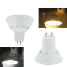Bombillas y tubos LED